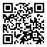 Trinity 2  QR Code Download Image