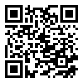 Kan Gong Riding Crown Sword  QR Code Download Image