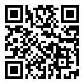 Three Kingdoms Urgent Attack and Defense  QR Code Download Image