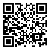 Power and Glory  QR Code Download Image
