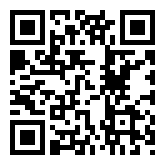 Swiss shield cleaning housekeeper  QR Code