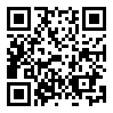 Extreme Motorcycle Driving Simulator  QR Code Download Image