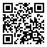 Point frog  QR Code Download Image