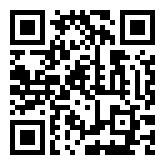 Cut the Rope Pquiz  QR Code Download Image