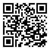 Jump Shooting Training  QR Code Download Image
