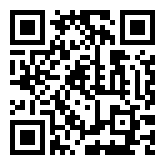 Real Skateboarding  QR Code Download Image