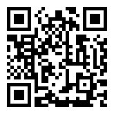 Boba  QR Code Download Image
