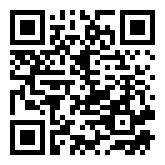 Moto Veyron  QR Code Download Image