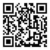 Riddle Guessing  QR Code Download Image