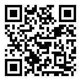 Doudou boom  QR Code Download Image
