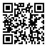 Demons are coming  QR Code Download Image