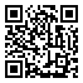 Gods Girl  QR Code Download Image