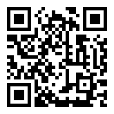 Counter Terrorist Commando Gunners  QR Code Download Image