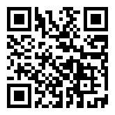 Farm Mowing Simulator  QR Code Download Image