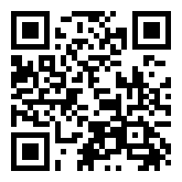 Escape Games: Crazy Stone  QR Code Download Image