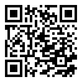 Dong Long Drawing  QR Code