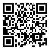 Xiaoyao Groan  QR Code Download Image