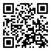Tank Stormy  QR Code Download Image