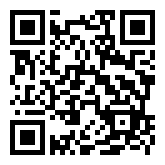 Long Goose Education Accelerator  QR Code