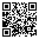 Smell Browser  QR Code