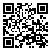 Panda Browser  QR Code