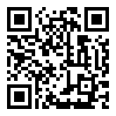 Granny's Recipe  QR Code Download Image