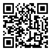 Milk gas novel  QR Code