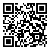 Minion Free Fiction  QR Code