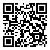 Petals light swim  QR Code