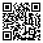 Lao Bai listens to books  QR Code