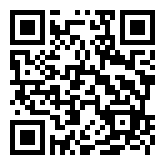 Flower cat picture quality assistant  QR Code