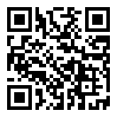 Mars Live  QR Code