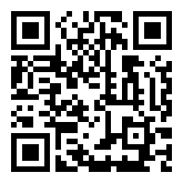 Pixel Pastoral Story  QR Code Download Image