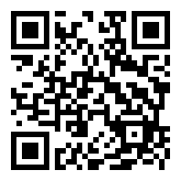 Little Force 2  QR Code Download Image