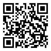 Juice music  QR Code