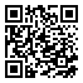 Bai Ling Music  QR Code