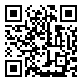 LIBVIO Watch Drama  QR Code