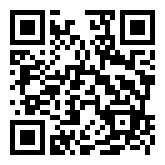 Wind Chasing Video  QR Code