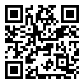 time window  QR Code