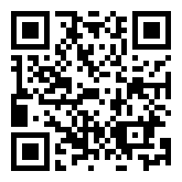 esj light novels  QR Code