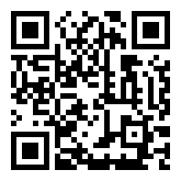 Battle of the Polish Ball  QR Code Download Image