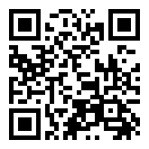 The world: reignite  QR Code Download Image