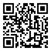 Original Legends  QR Code Download Image