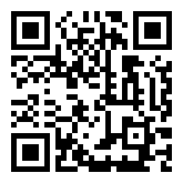 Bamboo Movie  QR Code