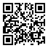 Flash Movie  QR Code