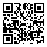 AIMP Music Player  QR Code