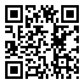 99 accelerator  QR Code
