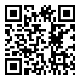Melon Playground 2  QR Code Download Image