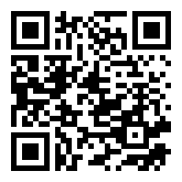 Soda music  QR Code