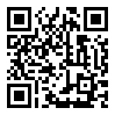 Worms Cry  QR Code Download Image